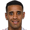 Franco Gabriel Rodriguez