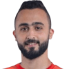 Ahmed El Sheikh