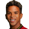 Javier Mena