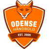 Odense Håndbold K