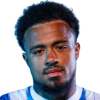 Josh Koroma