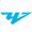 Chelyabinsk