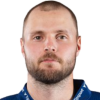 Mikko Petman