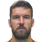 Malarczyk