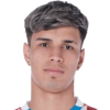 Fernando Lesme