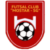 FC Mostar