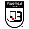 J3 League