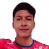 Luis Benalcazar