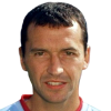 Colin Calderwood