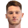 Axel Dabin