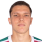 Davi Schuindt