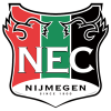 SC NEC B