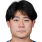 Nakayama