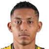 Adonis Pineda
