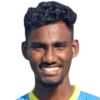 Sreekuttan M S