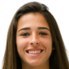 Barbara Marques