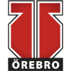 Örebro HK