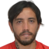 Nestor Bareiro