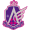 Angeviolet Hiroshima W