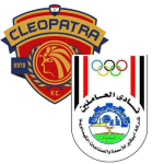 Ceramica Cleopatra v Abu Qir Semad live scores & match info | Soccerway