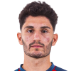 Rodri