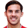 Ribeiro