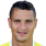 Zequinha