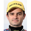 Julien Da Costa