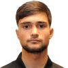 Narek Hovhannisyan