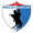 Merzifonspor