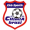 Chimia Brazi