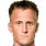 Berdnikov
