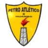 Petro Huambo
