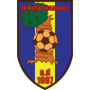 Kadakas