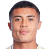 Anderson Villacorta
