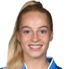 Marit Speek