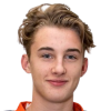 Riley Ginnell