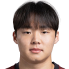 Seung-Hyun Yu