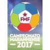 Campionato Maranhense