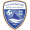 Avranches U19
