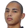 Tony Lucas