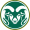 Colorado State Rams