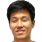 Suk