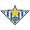 Estrella San Agustin