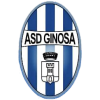 Ginosa
