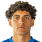 Taieb