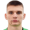 Igor Malashchitskiy