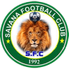 Savaana