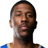 Lamar Patterson