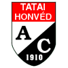 Tata